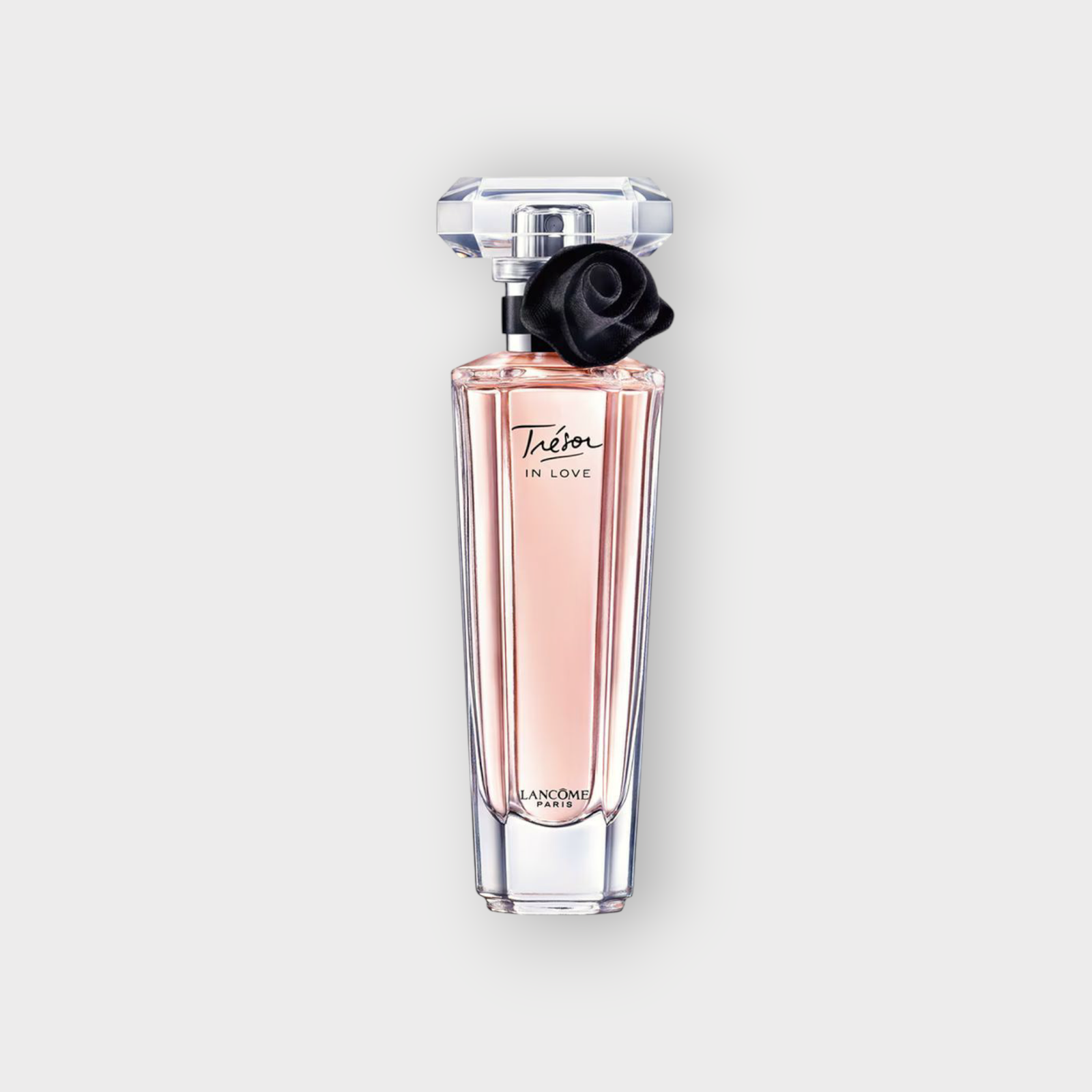 حديقة العطور - عطر لانكوم تريزور إن لاف للنساء أو دو بارفيوم 75 مل عطر لانكوم تريزور إن لاف للنساء أو دو بارفيوم 75 مل