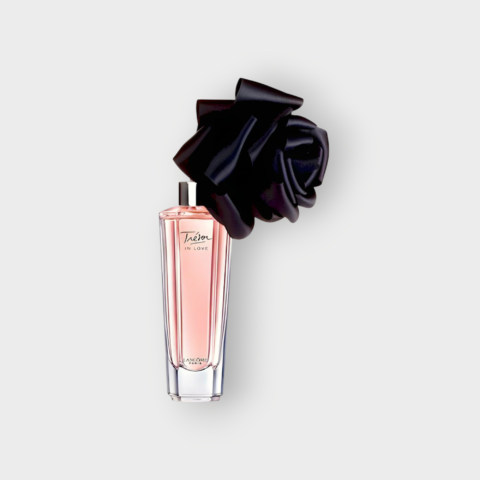 حديقة العطور https://perfumgardeen.com/wp-content/uploads/2026/06/تصميم-بدون-عنوان_20260621_034903_٠٠٠٠.png