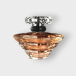 عطر لانكوم تريزور أو دو تواليت للنساء أو دو تواليت 75 مل