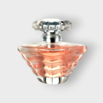 عطر لانكوم تريزور سباركلينغ للنساء أو دو بارفيوم 75 مل