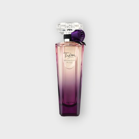 حديقة العطور https://perfumgardeen.com/wp-content/uploads/2026/06/تصميم-بدون-عنوان_20260621_034903_٠٠٠٠.png