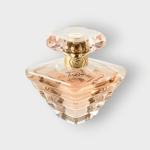 عطر لانكوم تريزور شير أو دو برينتيمب للنساء أو دو بارفيوم 75 مل