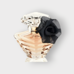 عطر لانكوم تريزور شير فراجرانس للنساء أو دو بارفيوم 75 مل