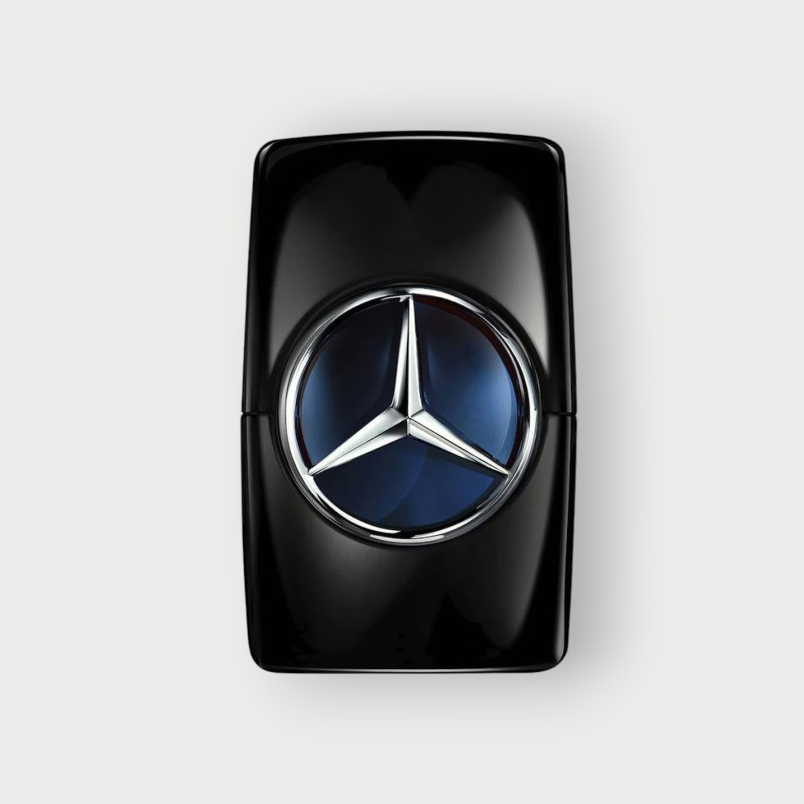 عطر مرسيدس بنز مان إنتنس للرجال أو دو بارفيوم 100 مل