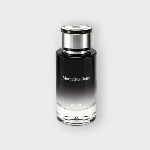 حديقة العطور https://perfumgardeen.com/wp-content/uploads/2026/06/تصميم-بدون-عنوان_20260621_034903_٠٠٠٠.png