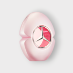 عطر مرسيدس بنز وومن للنساء أو دو تواليت 100 مل