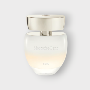 عطر مرسيدس بنز لو أو دو تواليت للنساء 100 مل