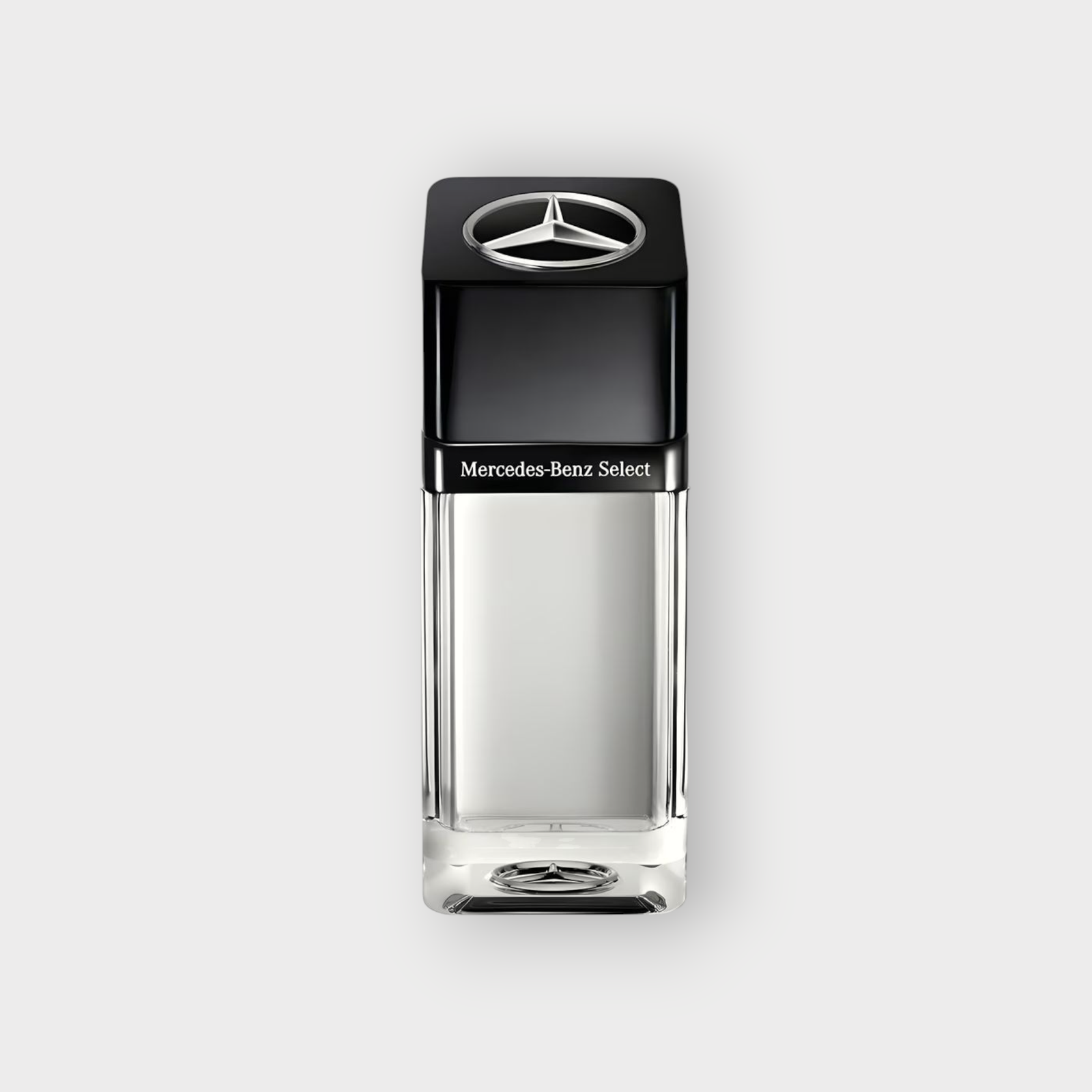حديقة العطور - عطر مرسيدس بنز سيلكت للرجال أو دو تواليت 100 مل عطر مرسيدس بنز سيلكت للرجال أو دو تواليت 100 مل
