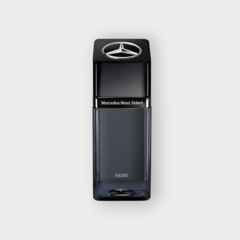 حديقة العطور https://perfumgardeen.com/wp-content/uploads/2026/06/تصميم-بدون-عنوان_20260621_034903_٠٠٠٠.png
