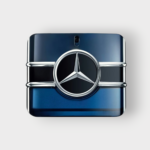 عطر مرسيدس بنز ساين للرجال أو دو تواليت 100 مل