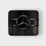 عطر مرسيدس بنز ساين يور باور للرجال أو دو بارفيوم 100 مل