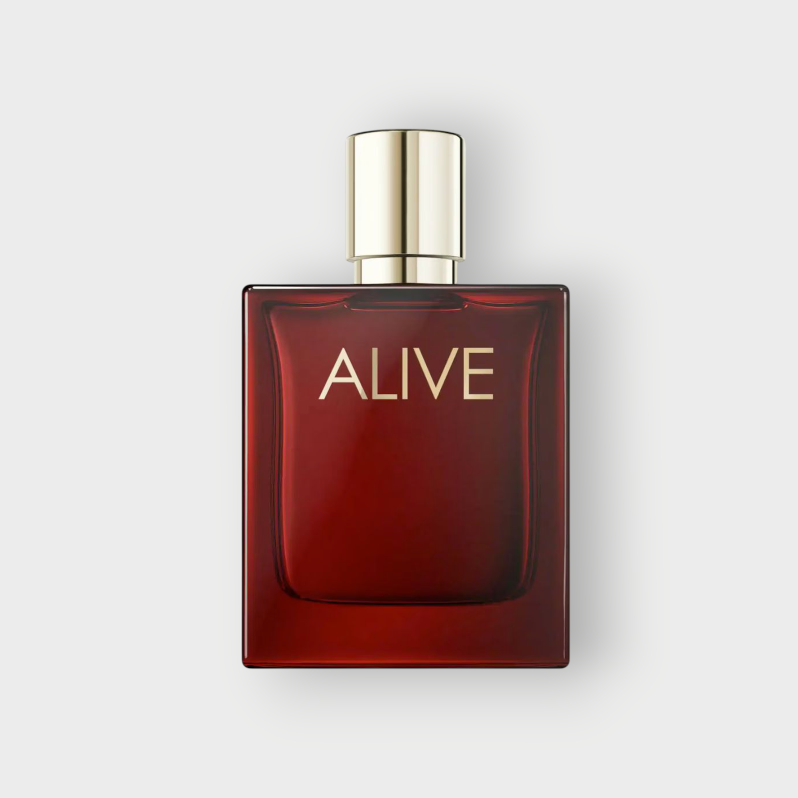 حديقة العطور - عطر ألايف أبسولو للنساء أو دو بارفيوم 100 مل عطر ألايف أبسولو للنساء أو دو بارفيوم 100 مل