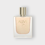 عطر بوس ألايف كوليكتور إديشن للنساء أو دو بارفيوم 100 مل