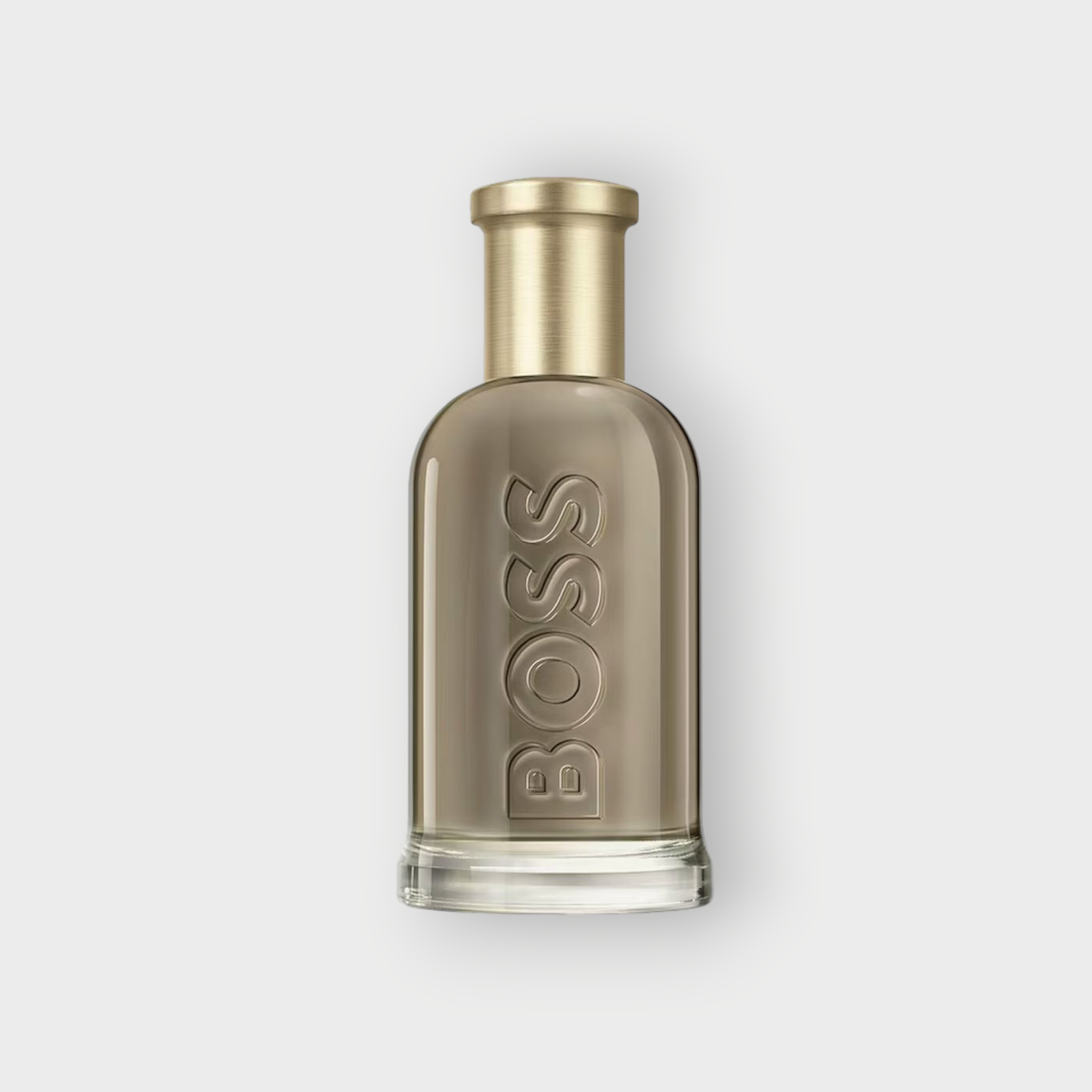 عطر بوس بوتلد أو دو بارفان للرجال أو دو بارفيوم 100 مل