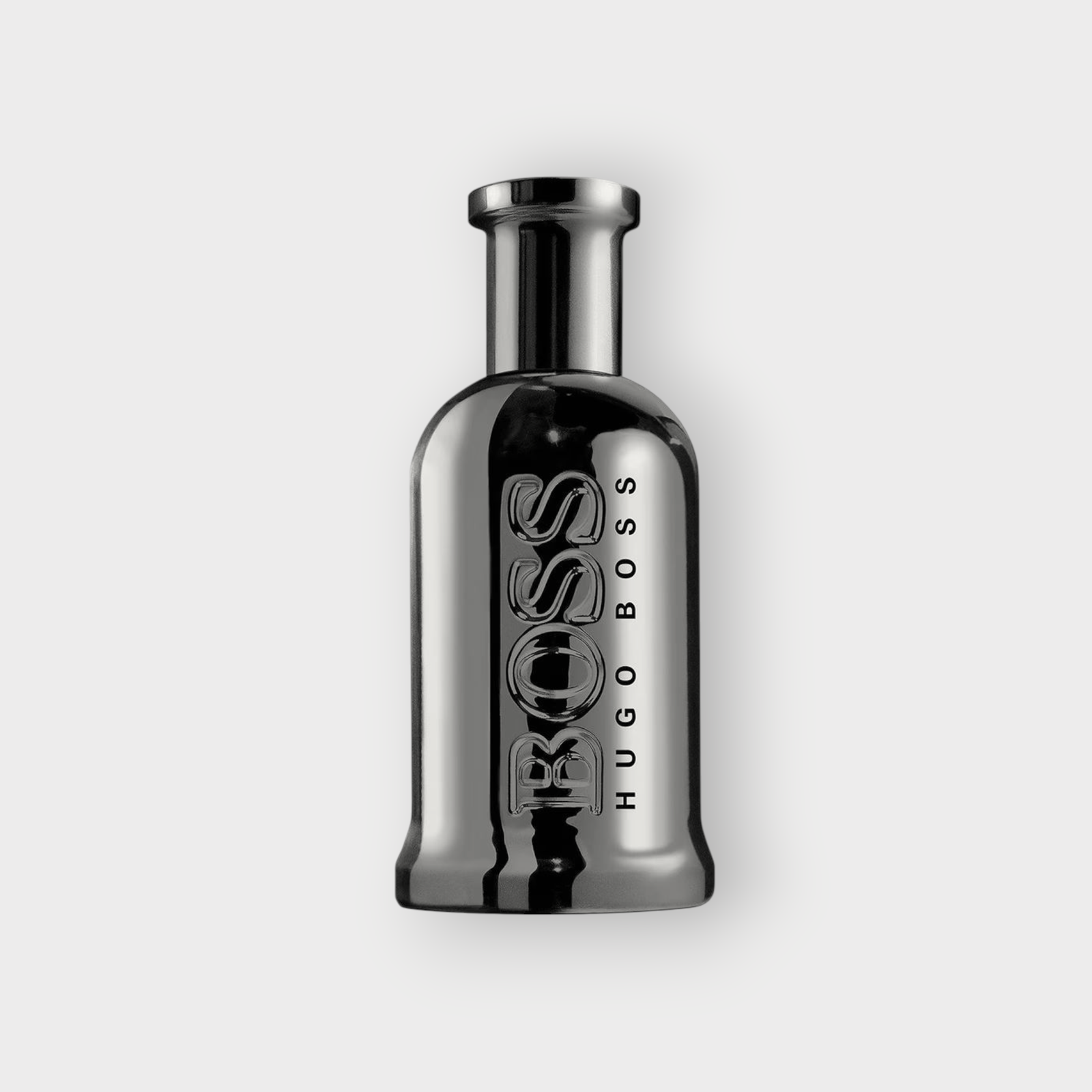 عطر بوس بوتلد يونايتد أو دو بارفان للرجال أو دو بارفيوم 100 مل