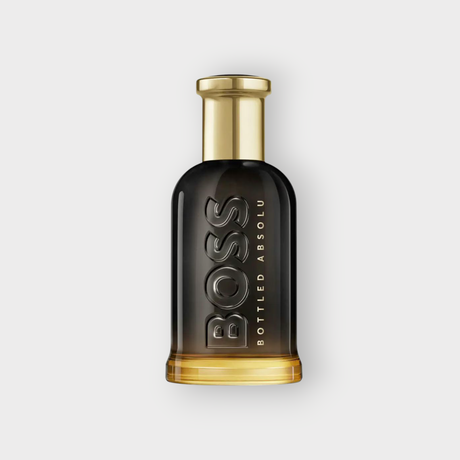 حديقة العطور - عطر بوتلد ابسولو بارفان انتنس للرجال من بوس 100 مل عطر بوتلد ابسولو بارفان انتنس للرجال من بوس 100 مل