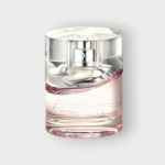 عطر فام لو فريش للنساء أو دو تواليت 100 مل