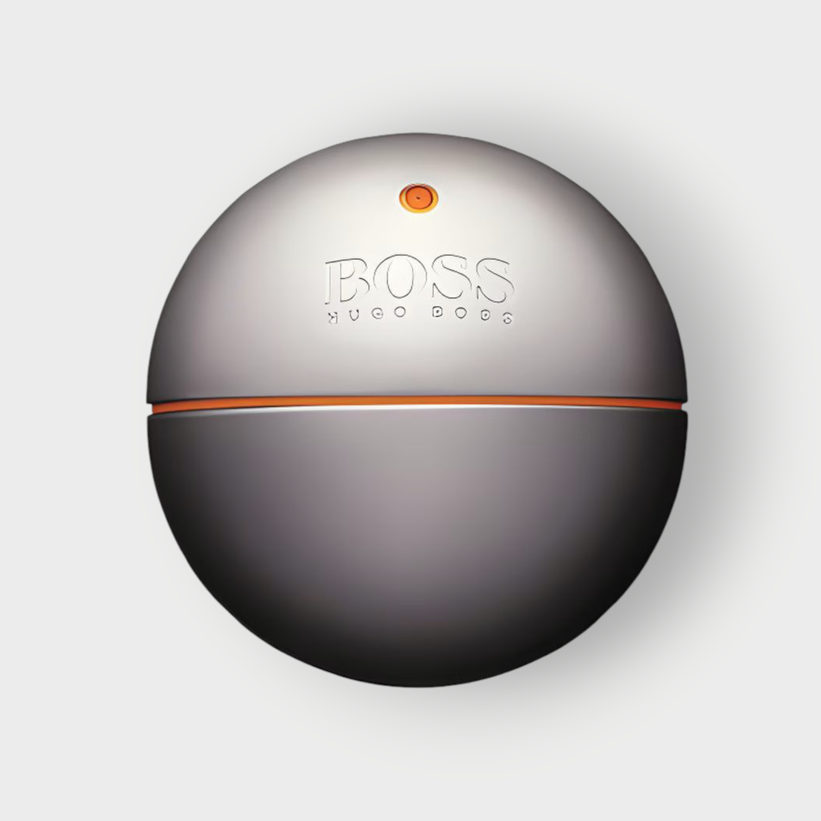 عطر بوس إن موشن للرجال أو دو تواليت 100 مل