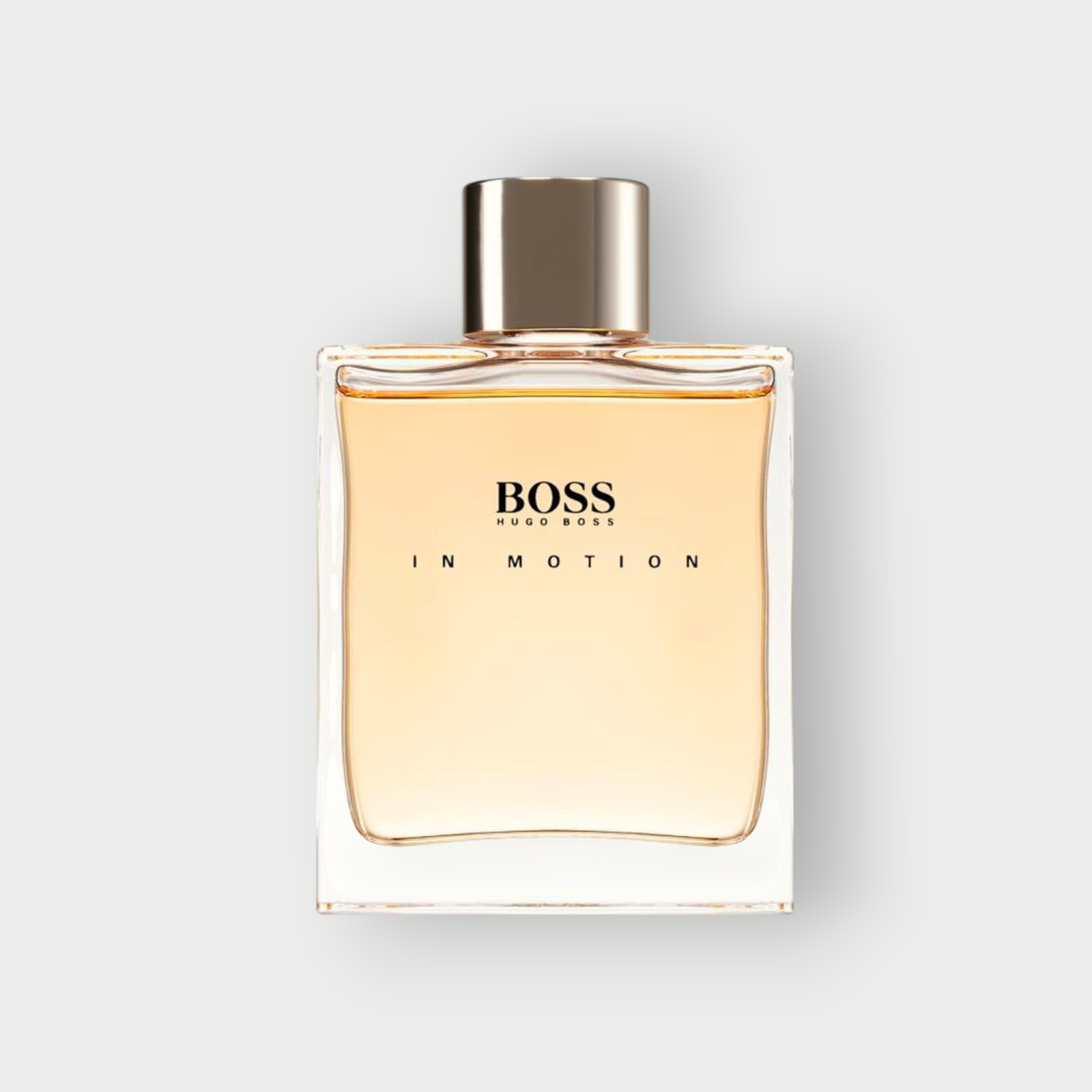 عطر بوس إن موشن 2022 للرجال أو دو تواليت 100 مل