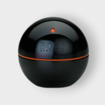 عطر بوس إن موشن بلاك للرجال أو دو تواليت 100 مل