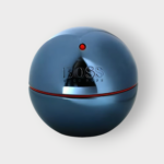 عطر بوس إن موشن بلو للرجال أو دو تواليت 100 مل