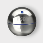 عطر بوس إن موشن إديشن IV للرجال أو دو تواليت 100 مل