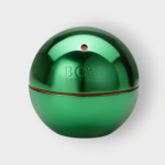 عطر بوس إن موشن جرين للرجال أو دو تواليت 100 مل