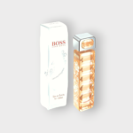 عطر بوس أورانج سيليبريشن أوف هابينس للنساء أو دو تواليت 100 مل