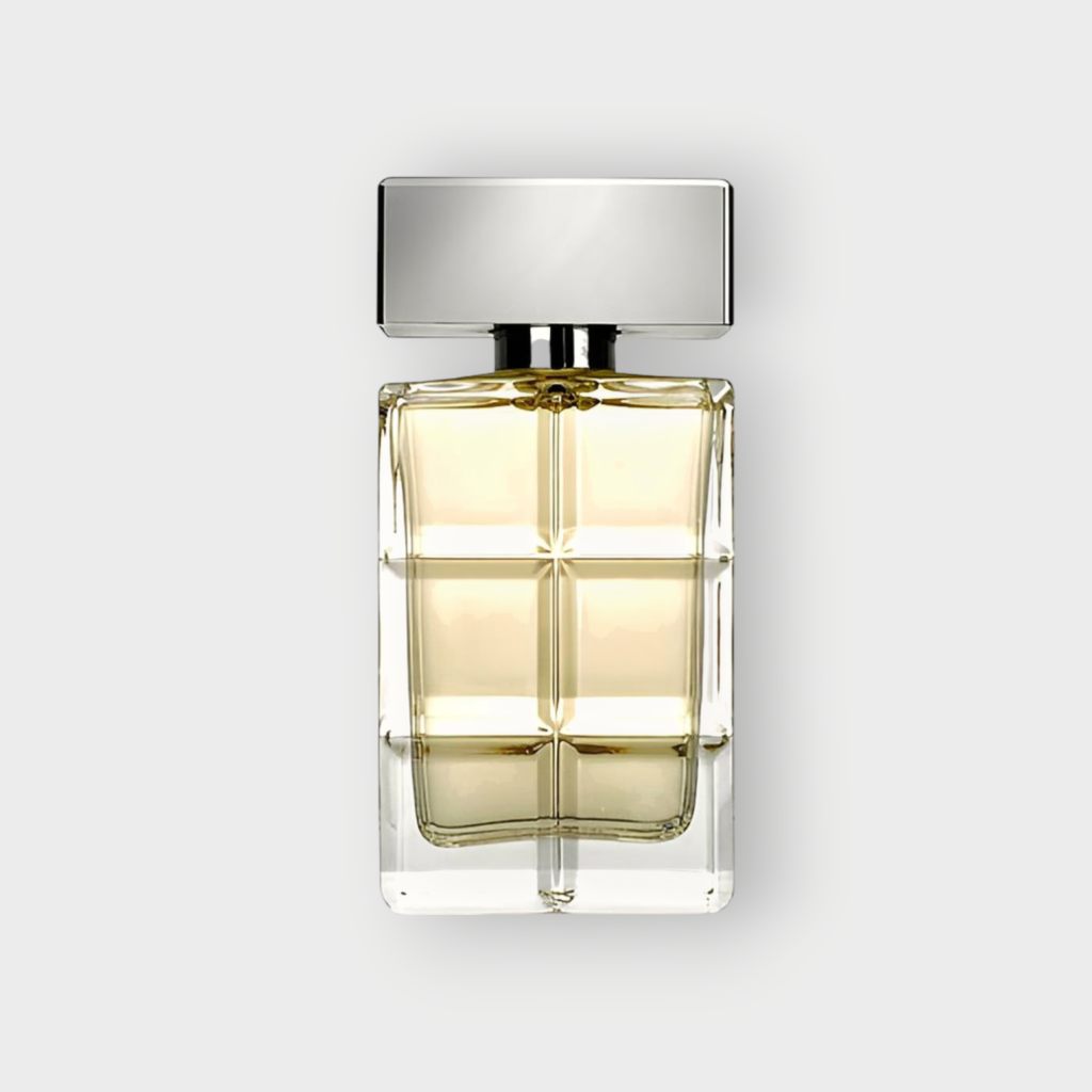 عطر بوس أورانج فور مين للرجال أو دو تواليت 100 مل