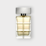 عطر بوس أورانج فور مين للرجال أو دو تواليت 100 مل