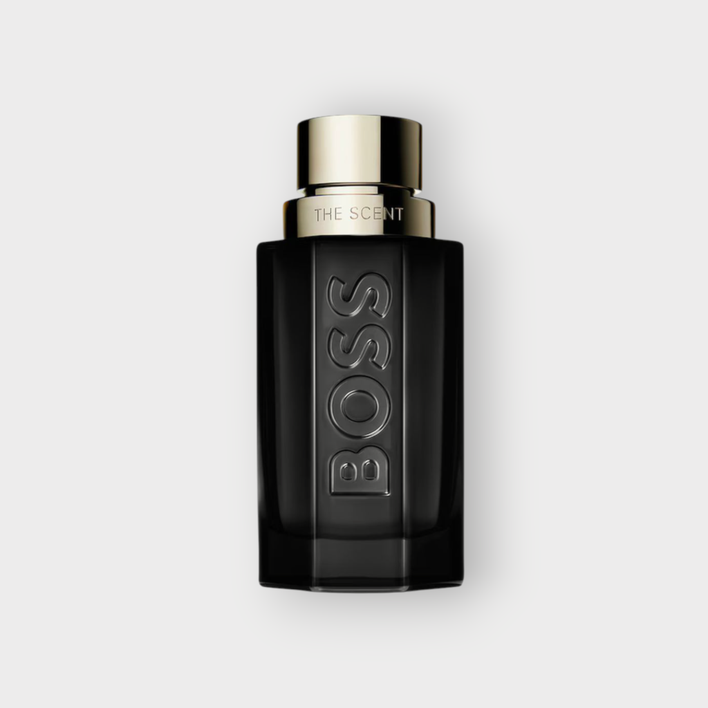 عطر بوس ذا سنت فور هيم ماجنيتك للرجال أو دو بارفيوم 100 مل