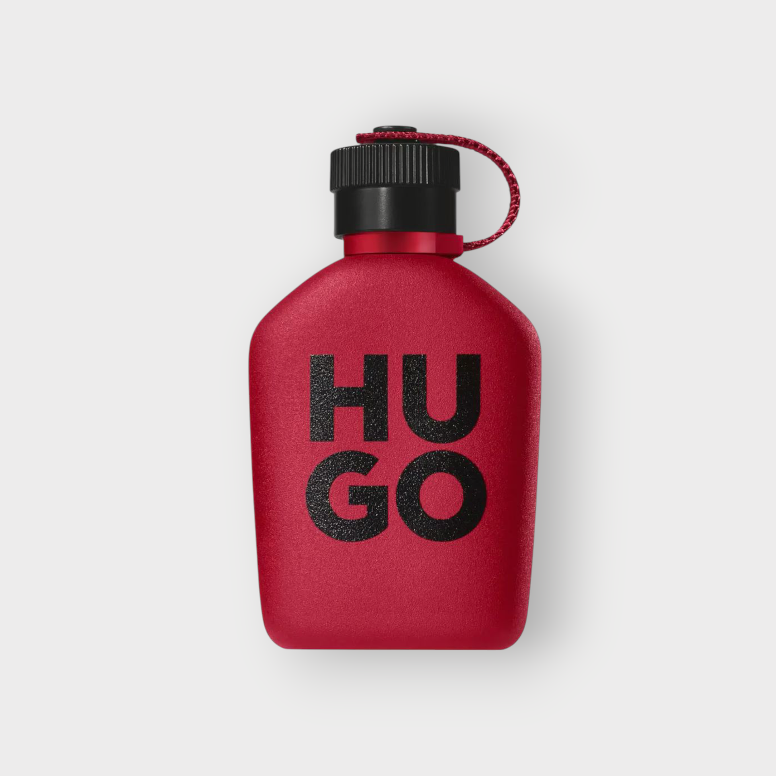 عطر هوجو إنتنس للرجال أو دو بارفيوم 100 مل