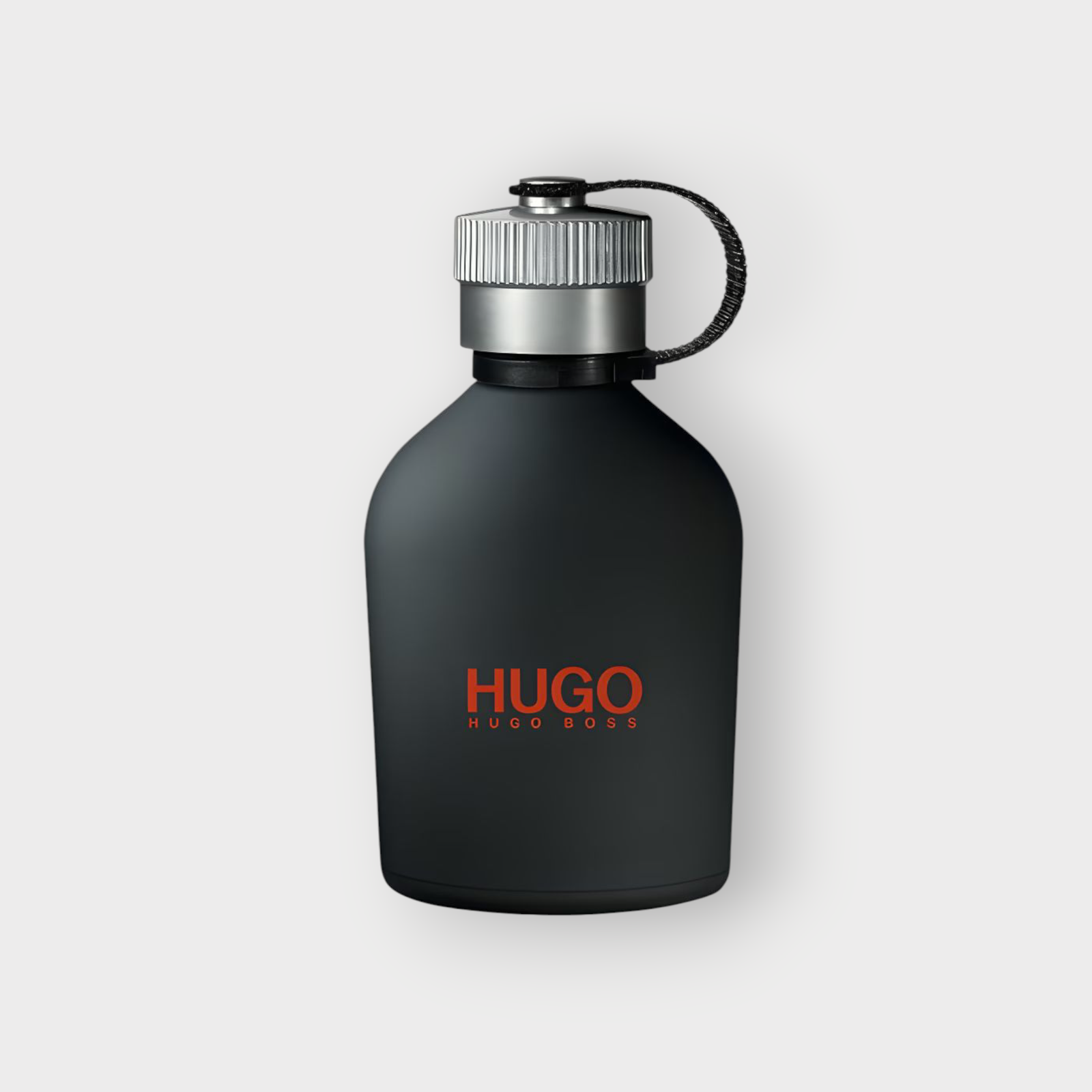 عطر هوجو جاست ديفيرنت للرجال أو دو تواليت 100 مل