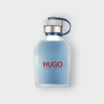 عطر هوجو ناو للرجال أو دو تواليت