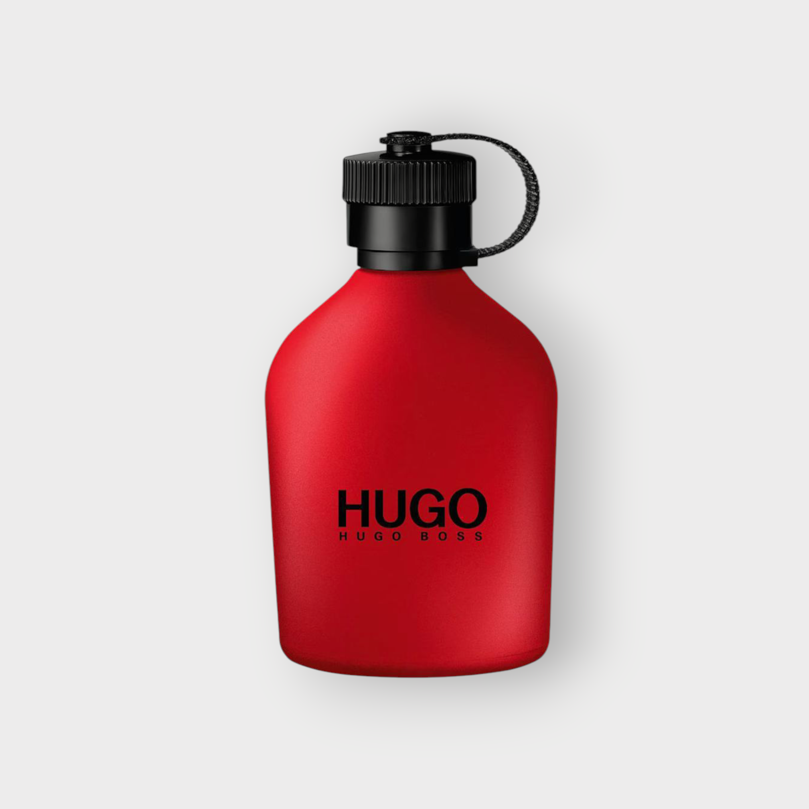 عطر هوجو ريد للرجال أو دو تواليت 100 مل