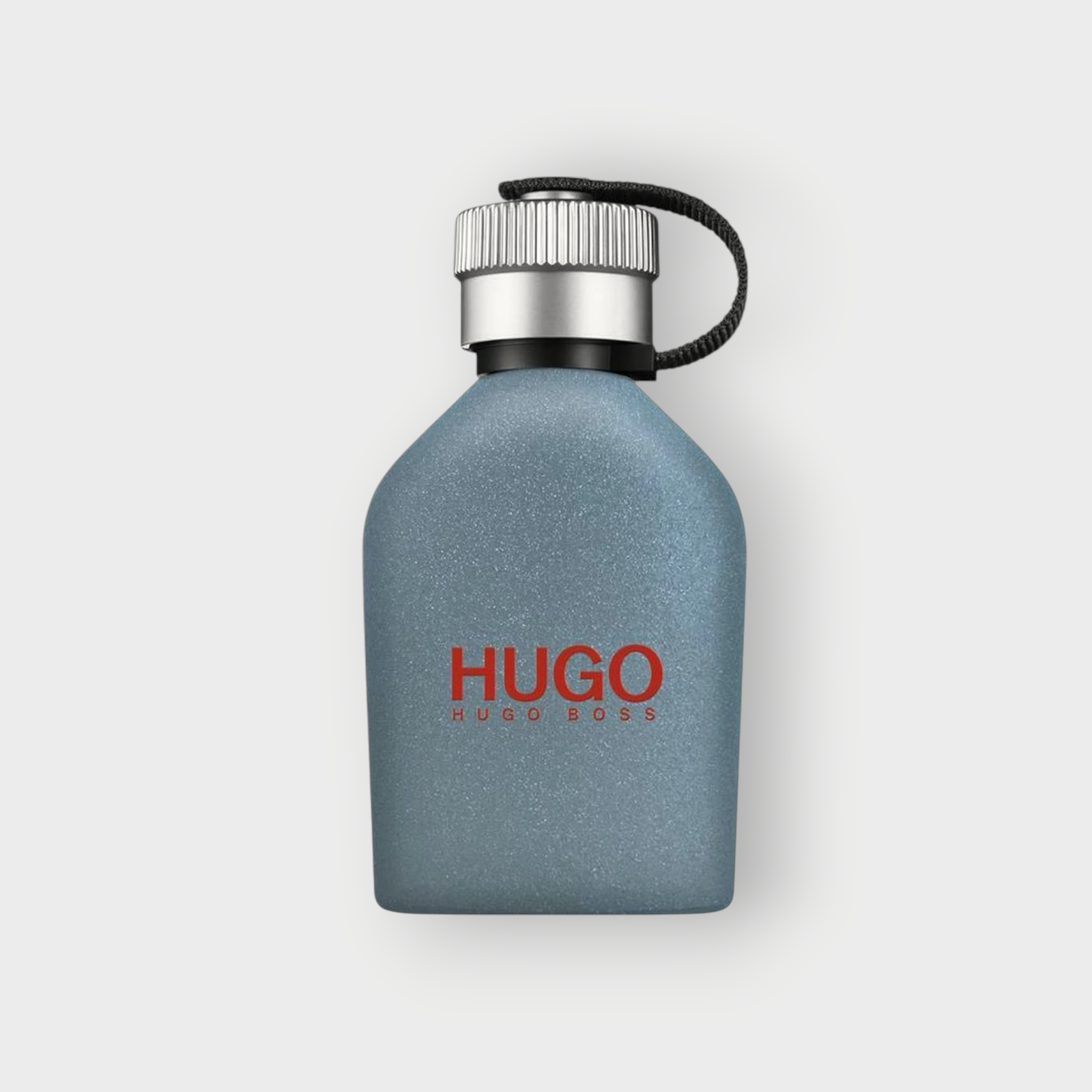 عطر هوجو أوربان جورني للرجال أو دو تواليت 100 مل