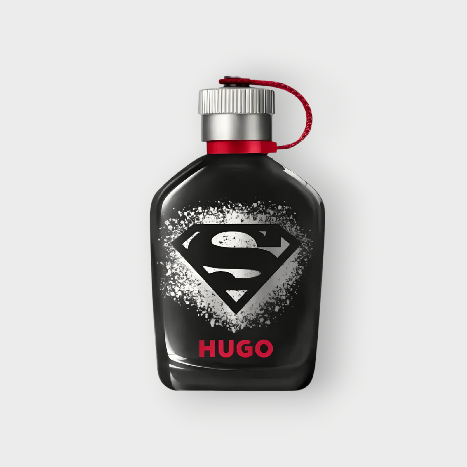 عطر هوجو إكس سوبرمان للرجال أو دو تواليت 100 مل