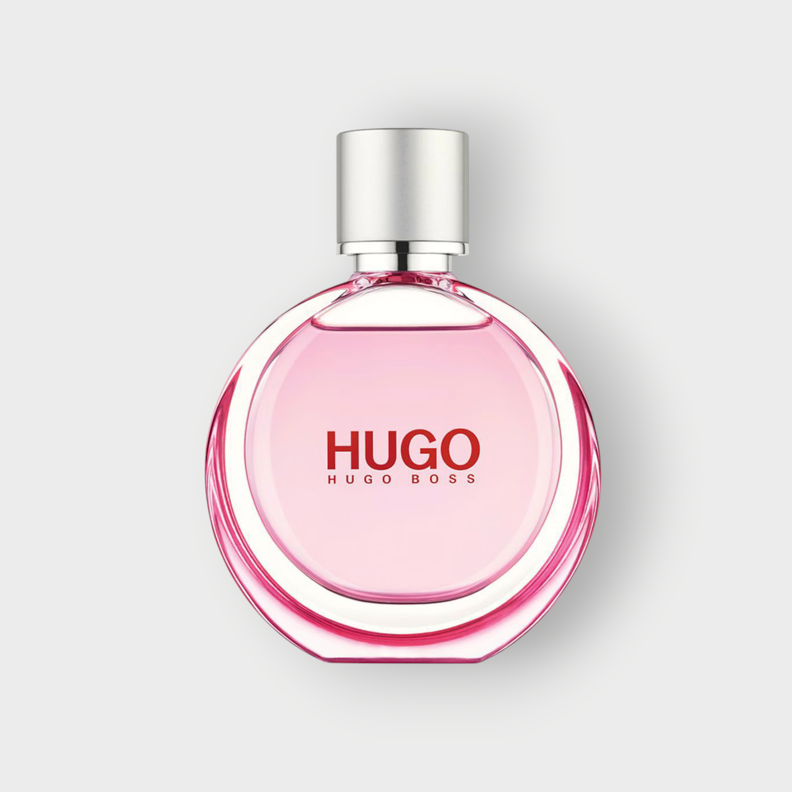 عطر هوجو وومان إكستريم للنساء أو دو بارفيوم 100 مل