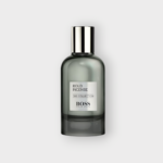 عطر ذا كوليكشن بولد إنسنس للرجال أو دو بارفيوم 100 مل