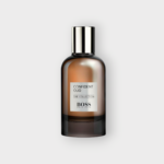 عطر ذا كوليكشن كونفيدنت عود للرجال أو دو بارفيوم 100 مل