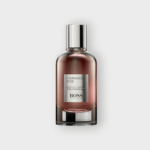 عطر ذا كوليكشن كوراجس روز للرجال أو دو بارفيوم 100 مل