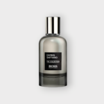 عطر ذا كوليكشن ديرينغ سافيانو للرجال أو دو بارفيوم 100 مل