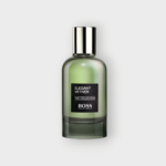 عطر ذا كوليكشن إليجنت فيتيفر للرجال أو دو بارفيوم 100 مل