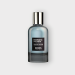 عطر ذا كوليكشن إنرجيتك فوجير للرجال أو دو بارفيوم 100 مل