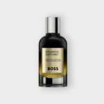 عطر ذا كوليكشن إنيغماتيك سافيانو للجنسين أو دو بارفيوم 100 مل