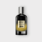 عطر ذا كوليكشن إكسوبيرانت جيرانيوم للجنسين أو دو بارفيوم 100 مل