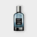 عطر ذا كوليكشن فيرلس بيبر للجنسين أو دو بارفيوم 100 مل