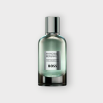 عطر ذا كوليكشن إنفينسبل بيرجاموت للجنسين أو دو بارفيوم 100 مل