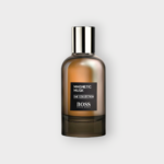 عطر ذا كوليكشن ماجنيتك موسك للرجال أو دو بارفيوم 100 مل