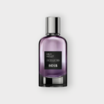 عطر ذا كوليكشن وايلد فيوليت للجنسين أو دو بارفيوم 100 مل